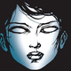 Illustration for article titled William Gibson On How Ignorance May Keep Your Novel From Becoming Dated